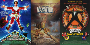 Vegas Vacation Movie Quotes National lampoon's vacation