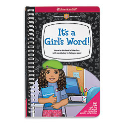 Huntington College Bound Vocabulary Book Answers