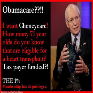 Political images, commentary and quotes