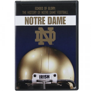 Notre Dame Fighting Irish