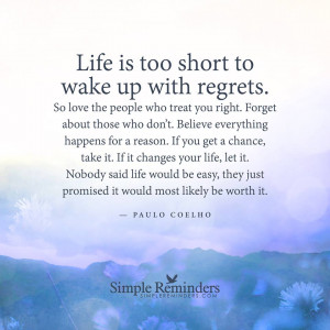 Image source: simplereminders.com