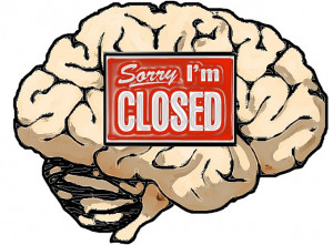 Lägre vikt med mindre mjölkprodukter och nötter