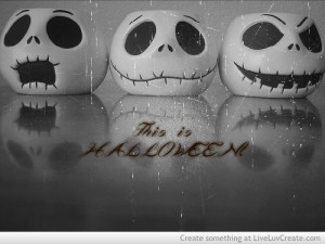 halloween-nightmare-before-christmas-love-quotes-quote-Favim.com ...