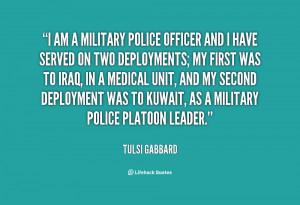 Police Quotes Preview quote