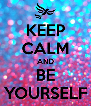 keep-calm-and-be-yourself-5607.png