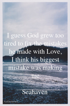 me love pretty mine sad music beautiful song lyrics tired trees ...