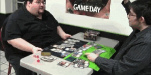 boogie2988 | YouTube