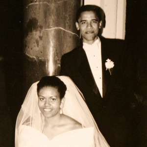 Michelle-Obama-Quote-Barack-Movie.jpg