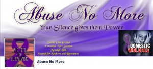 File Name : 12-Abuse-No-More.jpg Resolution : 933 x 420 pixel Image ...