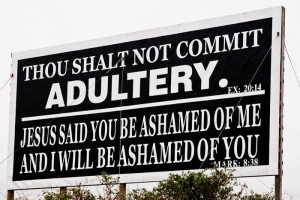 adultery.jpg