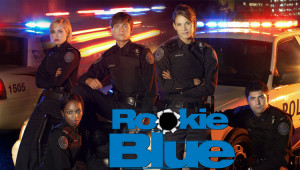 rookie-blue.png