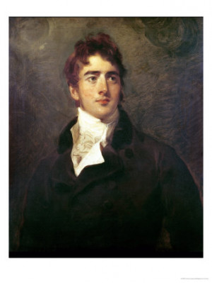 Buy William Lamb, 2nd Viscount Melbourne (1779-1848) Now