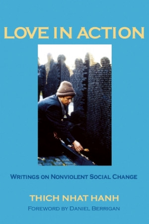 Start by marking “Love in Action: Writings on Nonviolent Social ...