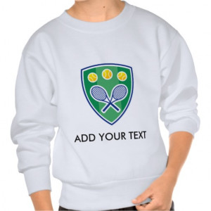 tennis_team_apparel_add_names_or_quotes_to_tshirt ...