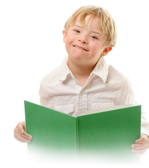 Special Needs Children's Fund