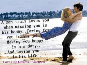 ... quotes, love tips, quotes, quotes and saying, romantic love quotes
