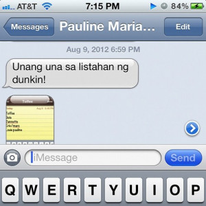 Have a Safe Flight Quotes http://toughdough.tumblr.com/