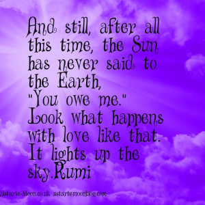 Friday, 28 June 2013