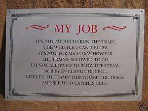 130448092_my-job---not-my-job-tin-metal-sign-work-office-funny-.jpg