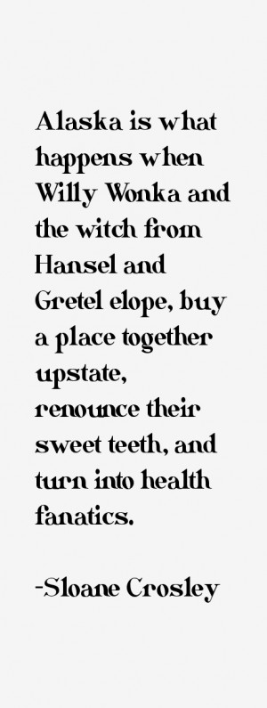 summer baby, so I usually have my birthday as a good summer ...
