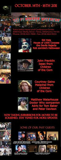 Children+of+the+corn+malachi+quote
