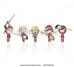 Double Bass Legends Short