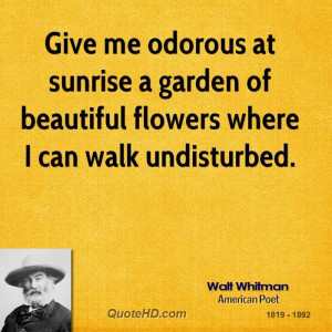 ... Quotes | images of walt whitman nature quotes quotehd wallpaper