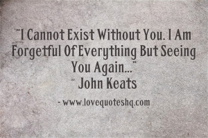 More Love Quotes: Love Quotes for Him