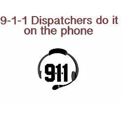 911 Dispatcher Quotes | 911_dispatchers_do_it_greeting_card.jpg?height ...