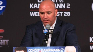 Mainstream Media Insults Holocaust Victims Angry White Dude Picture