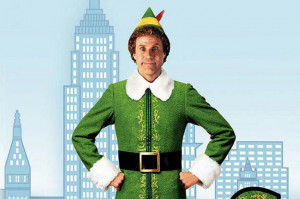 can-you-match-the-elf-quote-to-its-character-2-16047-1416690301-6 ...