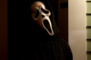 Scream4_4.jpg