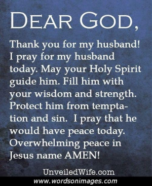 222307 I love my husband quotes jpg