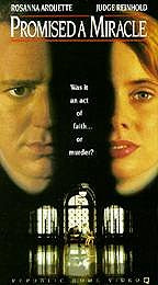 porky s 30 % porky s revenge 27 % porky s ii the next day 11 %