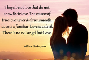 true-love-quotes-by-famous-writer