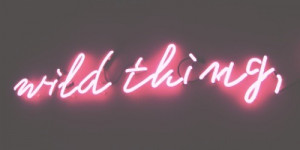 Displaying (19) Gallery Images For Tumblr Headers...