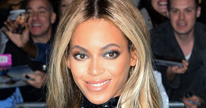 Best Beyonce Gifs Clips Quotes Birthday Gallery