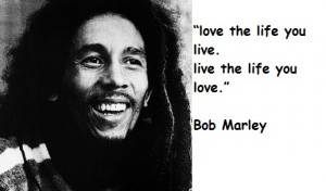 bob marley quotes bob marley quotes bob marley quotes bob marley