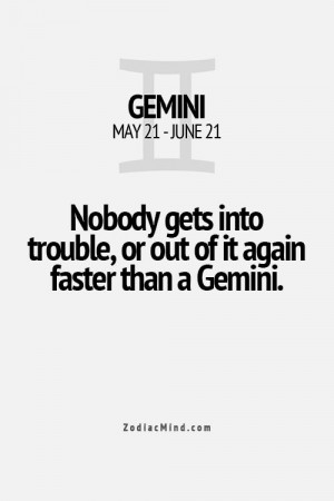 Fun facts about your sign here