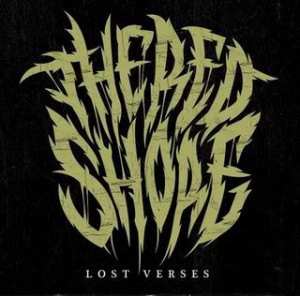 The Red Shore - Lost Verses (2009) - Deathcore