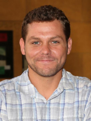 Was wurde aus den Kinderstars der 90er?