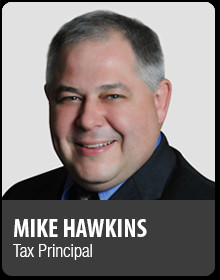 Mike Hawkins Pictures