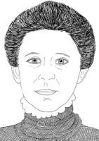 More of quotes gallery for Ida Tarbell's quotes