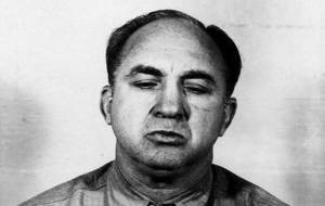 Beyond 'Gangster Squad': The Real Mickey Cohen