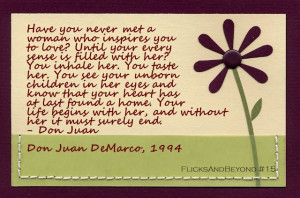 Found on flicksandbeyond.blogspot.ca