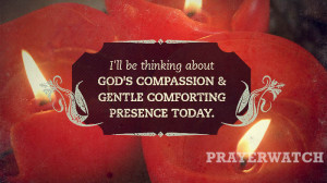 senseless-violence-postimage