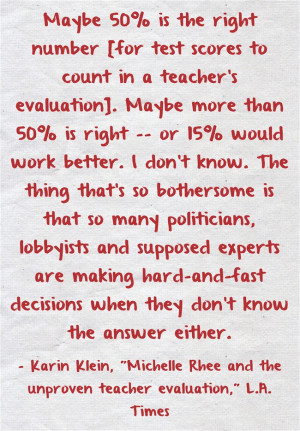 Scientific research and other studies have demonstrated that arts ...