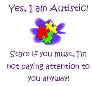 Funny Quotes Contact Us DMCA Notice