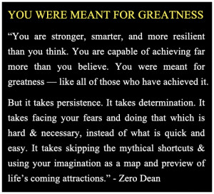 Greatness-Quotes-Inspirational-Great-Quotes-and-Sayings-Great-Quote ...