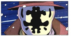 Rorschach (comic).jpg